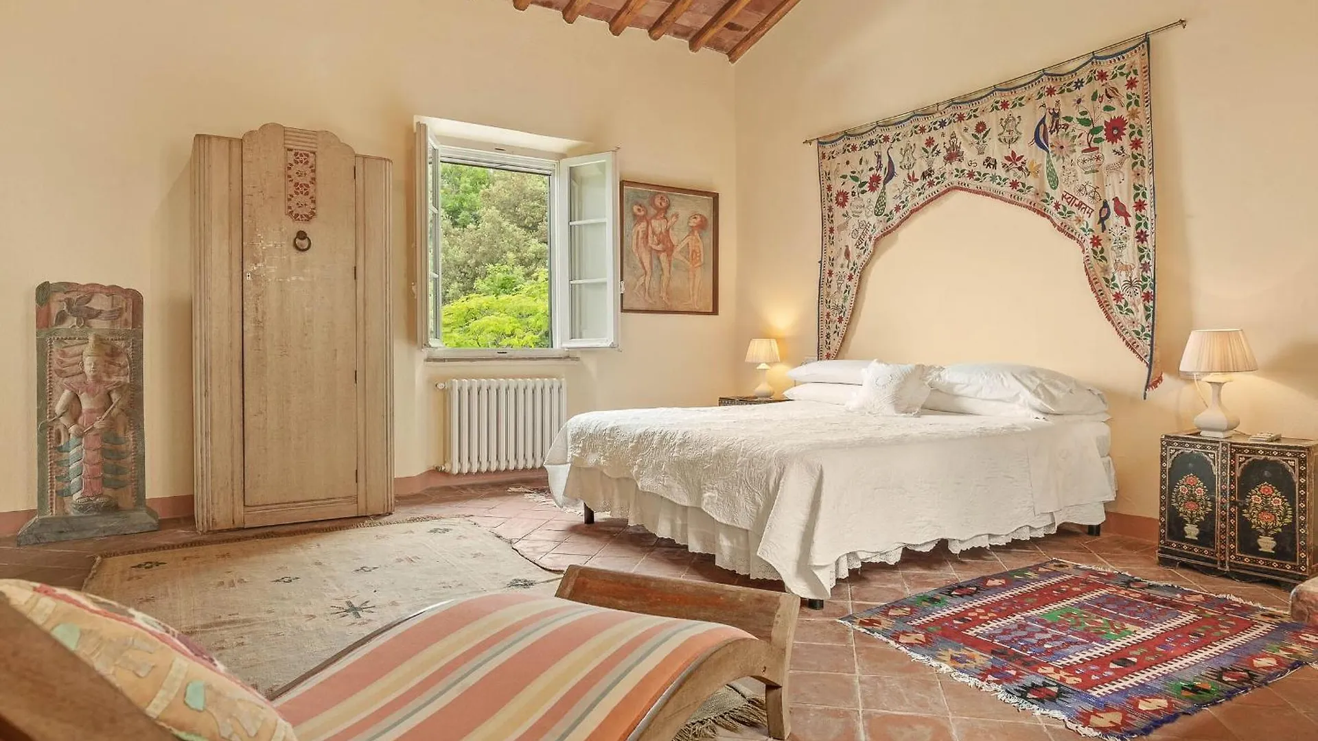 Centolivi 12 By Salogi Villas Montecastello Italien